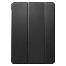 Load image into Gallery viewer, iPad 9.7'' (2018/2017) Case Smart Fold