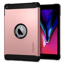 Load image into Gallery viewer, iPad 9.7" (2018/2017) Case Tough Armor
