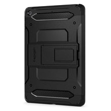 Load image into Gallery viewer, iPad 9.7" (2018/2017) Case Tough Armor Tech