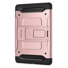 Load image into Gallery viewer, iPad 9.7" (2018/2017) Case Tough Armor Tech