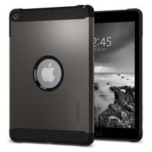 Load image into Gallery viewer, iPad 9.7" (2018/2017) Case Tough Armor