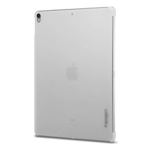 Load image into Gallery viewer, iPad Air 3 / iPad Pro 10.5'' (2017) Case Thin Fit