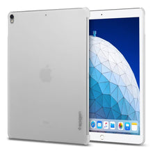 Load image into Gallery viewer, iPad Air 3 / iPad Pro 10.5'' (2017) Case Thin Fit