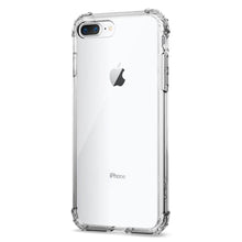 Load image into Gallery viewer, iPhone 8 Plus Case Crystal Shell
