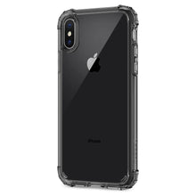 Load image into Gallery viewer, iPhone X Case Crystal Shell