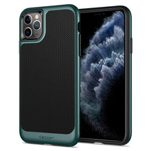 Load image into Gallery viewer, iPhone 11 Pro Case Neo Hybrid