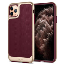 Load image into Gallery viewer, iPhone 11 Pro Max Case Neo Hybrid