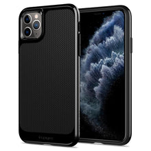 Load image into Gallery viewer, iPhone 11 Pro Max Case Neo Hybrid