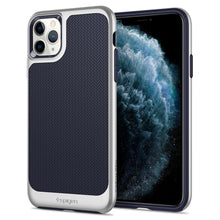 Load image into Gallery viewer, iPhone 11 Pro Case Neo Hybrid