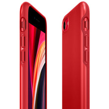 Load image into Gallery viewer, iPhone SE (2020) Case Thin Fit Pro