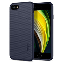 Load image into Gallery viewer, iPhone SE (2020) Case Liquid Air
