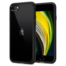 Load image into Gallery viewer, iPhone SE (2020) Case Ultra Hybrid 2