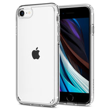 Load image into Gallery viewer, iPhone SE (2020) Case Ultra Hybrid 2