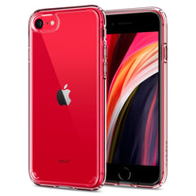 Load image into Gallery viewer, iPhone SE (2020) Case Ultra Hybrid 2