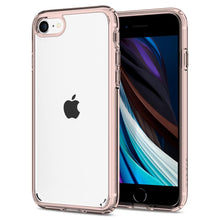 Load image into Gallery viewer, iPhone SE (2020) Case Ultra Hybrid 2
