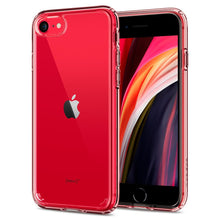 Load image into Gallery viewer, iPhone SE (2020) Case Ultra Hybrid 2