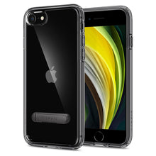 Load image into Gallery viewer, iPhone SE (2020) Case Ultra Hybrid S
