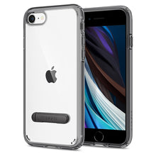 Load image into Gallery viewer, iPhone SE (2020) Case Ultra Hybrid S