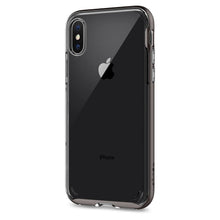 Load image into Gallery viewer, iPhone X Case Neo Hybrid Crystal
