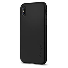 Load image into Gallery viewer, iPhone X Case Thin Fit 360