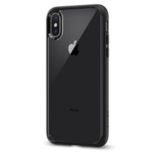 Load image into Gallery viewer, iPhone X Case Ultra Hybrid