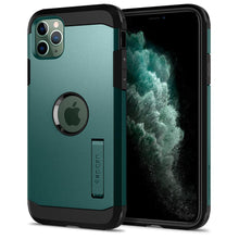 Load image into Gallery viewer, iPhone 11 Pro Max Case Tough Armor