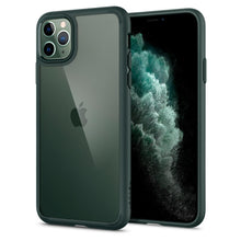 Load image into Gallery viewer, iPhone 11 Pro Case Ultra Hybrid