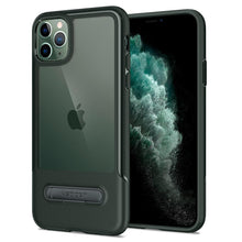 Load image into Gallery viewer, iPhone 11 Pro Max Case Slim Armor Essential S