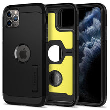 Load image into Gallery viewer, iPhone 11 Pro Case Tough Armor