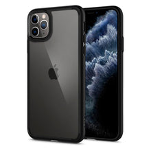 Load image into Gallery viewer, iPhone 11 Pro Case Ultra Hybrid