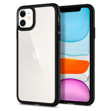 Load image into Gallery viewer, iPhone 11 Case Ultra Hybrid