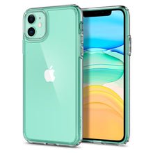 Load image into Gallery viewer, iPhone 11 Case Ultra Hybrid