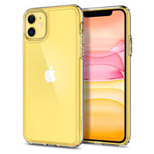 Load image into Gallery viewer, iPhone 11 Case Ultra Hybrid