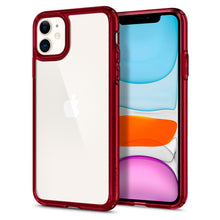 Load image into Gallery viewer, iPhone 11 Case Ultra Hybrid