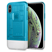 Load image into Gallery viewer, iPhone X Case Classic C1