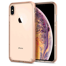 Load image into Gallery viewer, iPhone XS Max Case Neo Hybrid Crystal