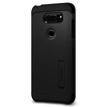Load image into Gallery viewer, LG V30 Case Tough Armor