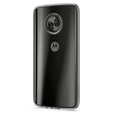 Load image into Gallery viewer, Moto X4 Case Liquid Crystal