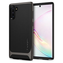 Load image into Gallery viewer, Galaxy Note 10 Case Neo Hybrid