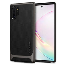 Load image into Gallery viewer, Galaxy Note 10 Plus / 10 Plus 5G Case Neo Hybrid