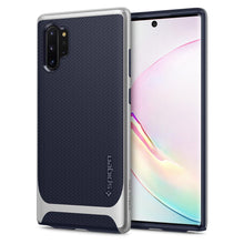 Load image into Gallery viewer, Galaxy Note 10 Plus / 10 Plus 5G Case Neo Hybrid