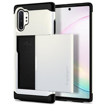 Load image into Gallery viewer, Galaxy Note 10 Plus / 10 Plus 5G Case Slim Armor CS