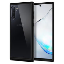 Load image into Gallery viewer, Galaxy Note 10 Case Ultra Hybrid