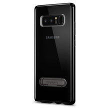 Load image into Gallery viewer, Galaxy Note 8 Case Ultra Hybrid S