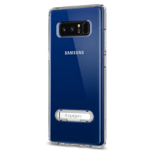 Load image into Gallery viewer, Galaxy Note 8 Case Ultra Hybrid S