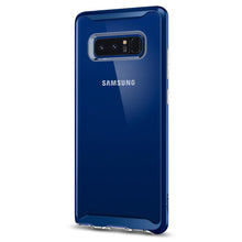 Load image into Gallery viewer, Galaxy Note 8 Case Neo Hybrid Crystal