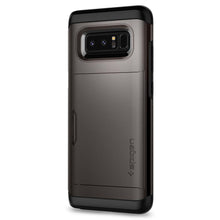 Load image into Gallery viewer, Galaxy Note 8 Case Slim Armor CS
