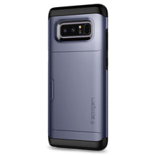 Load image into Gallery viewer, Galaxy Note 8 Case Slim Armor CS