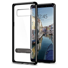 Load image into Gallery viewer, Galaxy Note 8 Case Ultra Hybrid S