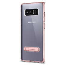 Load image into Gallery viewer, Galaxy Note 8 Case Ultra Hybrid S